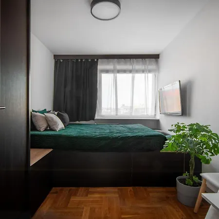 Stylish For 6 In I Quiet Area I Beautiful View I Fully Equipped Kitchen - Thermomix & Coffee Machine