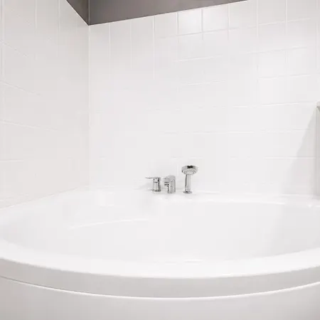Stylish I Quiet Area I Beautiful View I Fully Equipped Kitchen - Thermomix & Coffee Machine شقة *